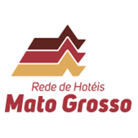 Rede de Hotéis Mato Grosso